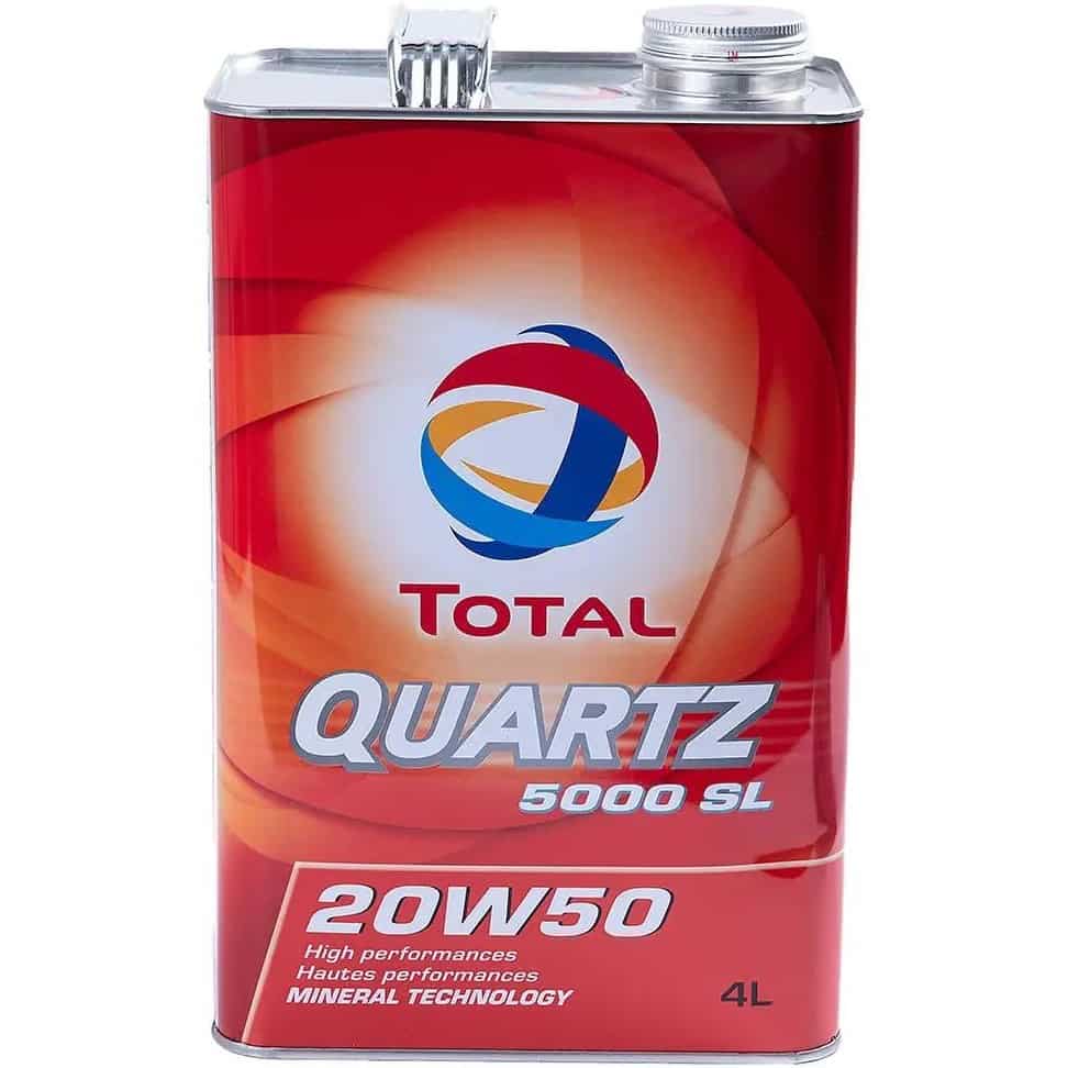 روغن موتور عامل روانکاری پایدار